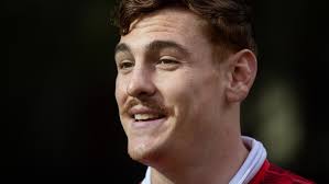 Young Canadian side gets chance to show skills at Vancouver rugby sevens  event