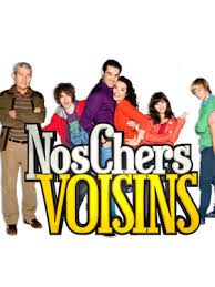 Maybe you would like to learn more about one of these? Casting Nos Chers Voisins Saison 3 Allocine