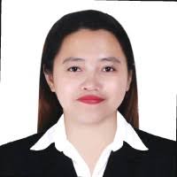 20+ "Angela Herrera" profiles