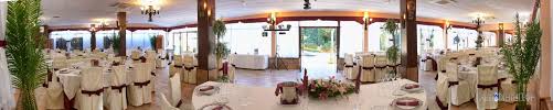 View the menu, check prices, find on the map, see photos and ratings. Salon Mirador Restaurante Masia Para Bodas Y Celebraciones