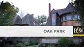 Providing professional and flexible dog walking and pet sitting since 1996! One Of Us Is From Oak Park Il So The Idea Of Being In A Pool Outside In January Is New Youtube