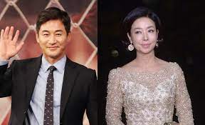 (특별한 비밀)배우로서 화려한 삶을 살고 있지만 많은 아픔을 간직한 김보연씨. ì „ë…¸ë¯¼ ê¹€ë³´ì—° ìž„ì„±í•œ ì‹ ìž' ê²°í˜¼ìž'ì‚¬ ì´í˜¼ìž'ê³¡ ë™ë°˜ ì¶œì—° ì´í˜¼ í›„ 8ë…„ ë§Œ ë„¤ì´ë²„ í¬ìŠ¤íŠ¸