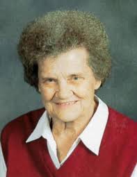 Obituary information for Joyce A. Nelson