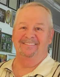 Leroy "Lee" Kelley Obituary (2021)