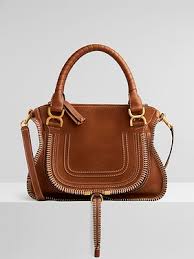 Chloe Luxury Designer Bags Chloe Uk Official Site Womens designer handbags, purses & luggage from all the very best designer labels around today. marcie handbag