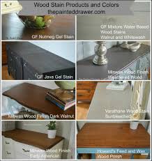 Shop rust oleum sunbleached wood stain lowes shop rust oleum sunbleached wood stain lowes 14. My Go To And Must Have Products