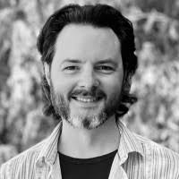 1200+ "Yule" profiles