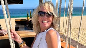 Fundraiser for Mary Kay Schwendeman by Helen Fried : Help Support Mary  Kay's Battle Against Cancer