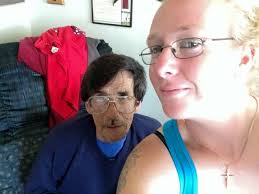 Wesley McDade Obituary