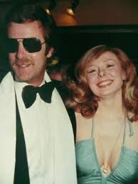 I started by interviewing murderers", Errol Morris talks about his film,  Tabloid