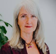 Municipal Election 2024: New mayor a given for Town of Shelburne and 9  seeking the 4 council seats