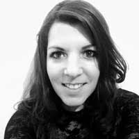 Tabitha Shaw's Instagram, Twitter & Facebook