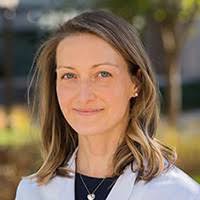 Human Affect and Pain Neuroscience Laboratory