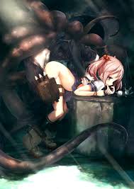 Rule34 - If it exists, there is porn of it  hitomaru, sazanami (kantai  collection)  250479