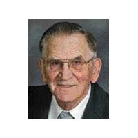 LaVerne Gale Obituary