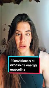 Serie Envidiosa Tiene Bwbe Hermana De Victoria