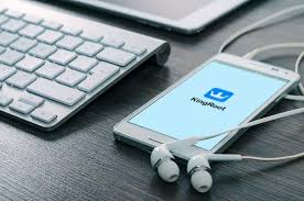 To root the phone with this app, the procedure is quite simple. Download Original Latest Kingroot Apk 5 4 0 Kingroot Pc 3 5 0