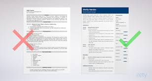 Every company would like to find the best the following are examples of professional skills that you may list in your resume. Market Research Analyst Resume Samples