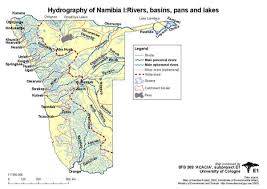Formato en.ai eps de adobe illustrator de nuestra base de datos de netmaps. Namibia Mapa Del Rio Namibia Rios Mapa Africa Del Sur Africa