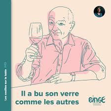 Demain, je serai convoqué dans le bureau du n+1. Les Couilles Sur La Table Podcast Podtail