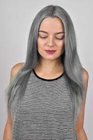 Pin On Beauty