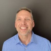 Rebecca Stumbaugh's Instagram, Twitter & Facebook