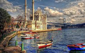 84 turkey hd wallpapers and background images. 52 Turkey Wallpaper Desktop On Wallpapersafari
