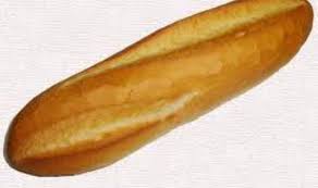 Maybe you would like to learn more about one of these? Yeu Nhau Tá»« á»• Banh Mi Khong Ä'á»t Chuá»'i Non