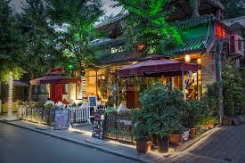 Every day new pictures and just beautiful wallpaper for your desktop nature completely free. A Bar On The Street Photo Image Picture Free Download 500000198 Lovepik Com