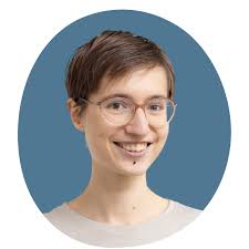 Workshop an Ihrer Schule: Effizient lernen und science of happiness