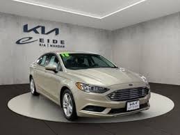 Image result for White Gold 2018 Taurus