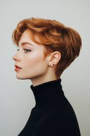 93 Nifty hair stuff ideas in 2025