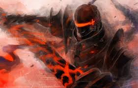 Servant Berserker Fate Stay Night Anime Background Wallpapers On Desktop Nexus Image 854204 Discover more posts about fate lancelot. servant berserker fate stay night