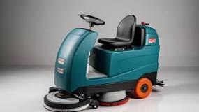What is the Difference Between a <strong>Zamboni</strong> & a ...