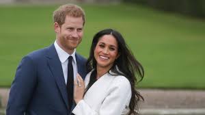 Ivan Benic: Harry and Meghan child porn among Kilmore grubs stash | Herald  Sun