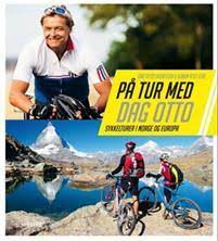 Dag otto lauritzen (born 12 september 1956) is a road racing cyclist who competes internationally for norway. Download Pa Tur Med Dag Otto Pdf Dag Otto Lauritzen Sbonegrares