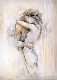 When you walk in you should feel immediately relaxed. 96 Best Feng Shui Images Ideas Twin Flame Love Love Art Twin Flame