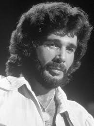 Dawna Brown (MissDawnaBrown)