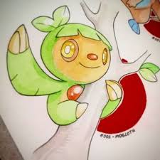 001 Mosloth The Sloth Pokemon Grass Type Abillities Overgrow Own Tempo Fakemon Pokemon Art Pokemon Game Character Design Pokemon Pokedex