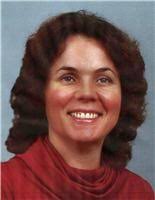 Carole Todd Obituary (1943-2014)