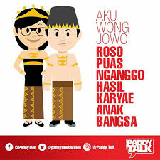 Pin Oleh Paddy Talk Di Paddytalk