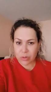 Videos de Maribel Palma (@maribelpalma83) con “Habla Blah Blah