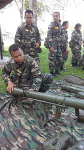 Rejimen askar wataniah (raw) bukan sekadar simpanan, siaran khas sempana hari ulang tahun rejimen askar wataniah ke. Zulvtec Apa Itu Askar Wataniah Aw