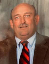 Frank Allen Hubbard Obituary November 2, 2019