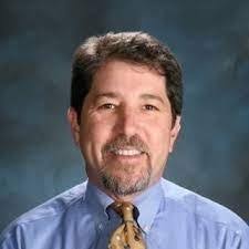 Energy Innovation Conference