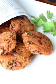 Paruppu Vadai Parippu Vada Chana Dal Lentil Fritters Mozis Menu Recipe Lentil Fritters Fritters Healthy Recipes