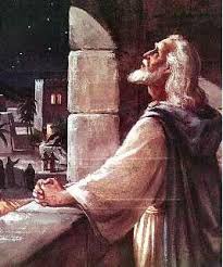 Escucha mundo bíblico en soundcloud. Daniel Estudio Del Capitulo 9 Estudia La Biblia