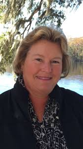 Patricia "Pat" (Pendleton) Wagner Obituary November 8, 2020