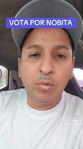 #VIRAL #ComparteConTusAmigos