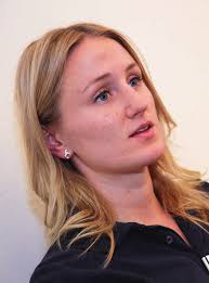 51951 Neurologi 4_18